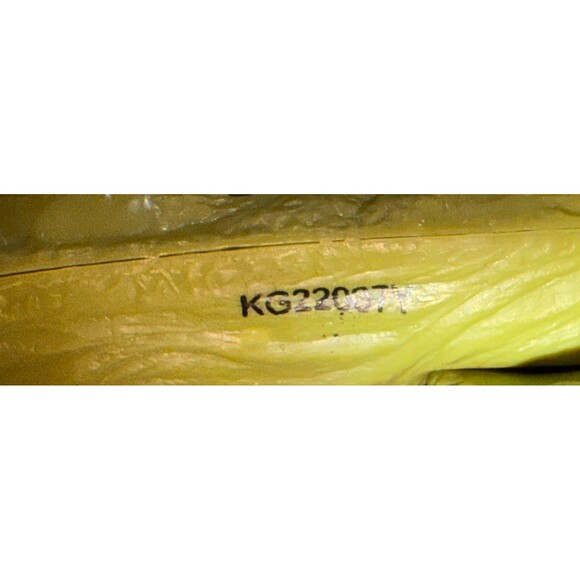 Lot Of 7 Mattel Jurassic World Park Dinosaur Figure Toys Random Lot - Picture 4 of 5